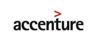 accenture-322x141