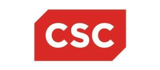 csc-322x141