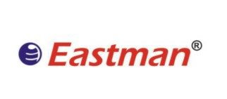 eastman-322x141