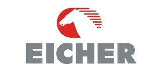 eicher-322x141