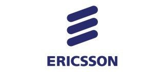 ericsson-322x141