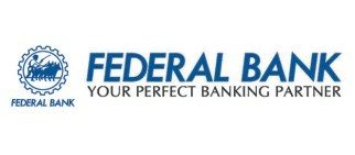 federal-322x141